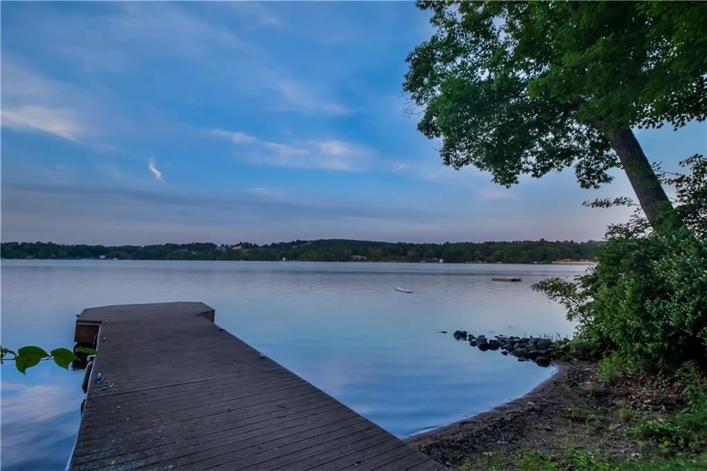 9 West Lake Road Middlebury, CT 06762 - Photo 1 of 1 Gallery Image 1