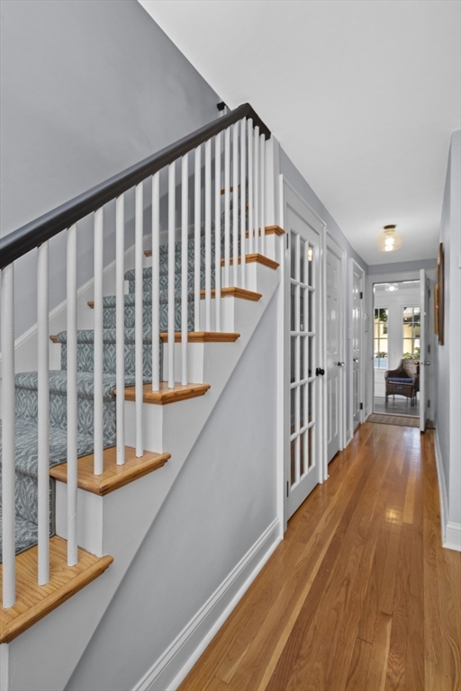 12 Stanton Road Milton, MA 02186 - Photo 10 of 29 Gallery Image 10