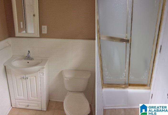 282 Monte Vista Road Oxford, AL 36203 - Photo 21 of 21