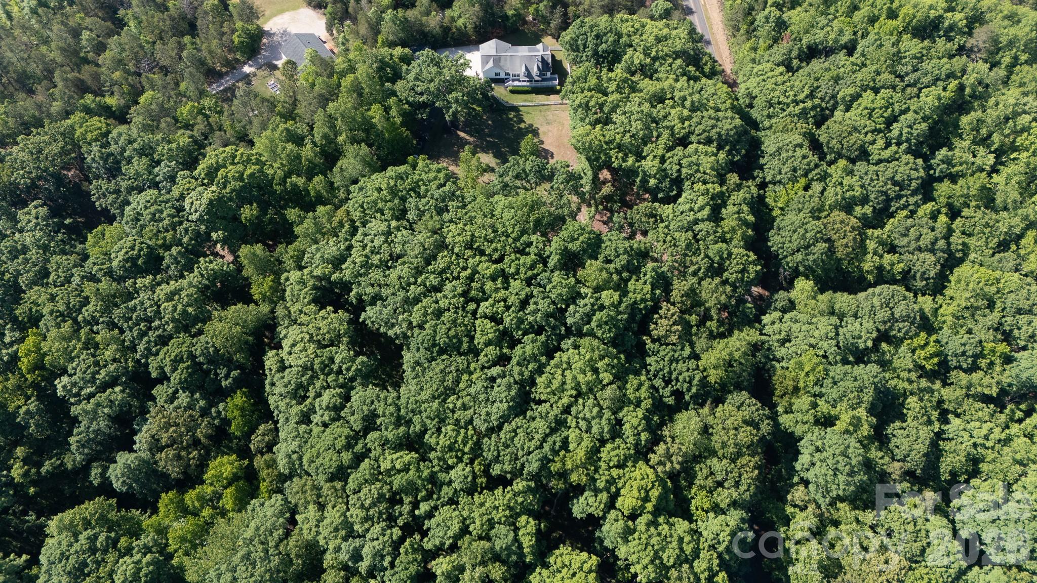 1108 State Rd S-46-996 York, SC 29745 - Photo 32 of 48