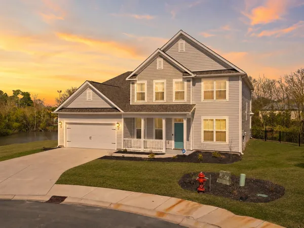 $550,000 | 444 Mikita Drive, Surfside Beach, SC 29575