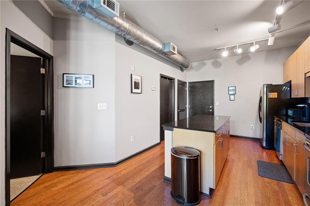 5300 Peachtree Road, Unit 2502 Chamblee, GA 30341 - Photo 2 of 27