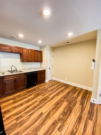 $1,100 | 102 Meadow Lane, Unit C, Oak Grove, KY 42262