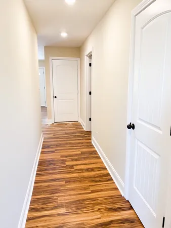 $1,100 | 102 Meadow Lane, Unit C, Oak Grove, KY 42262