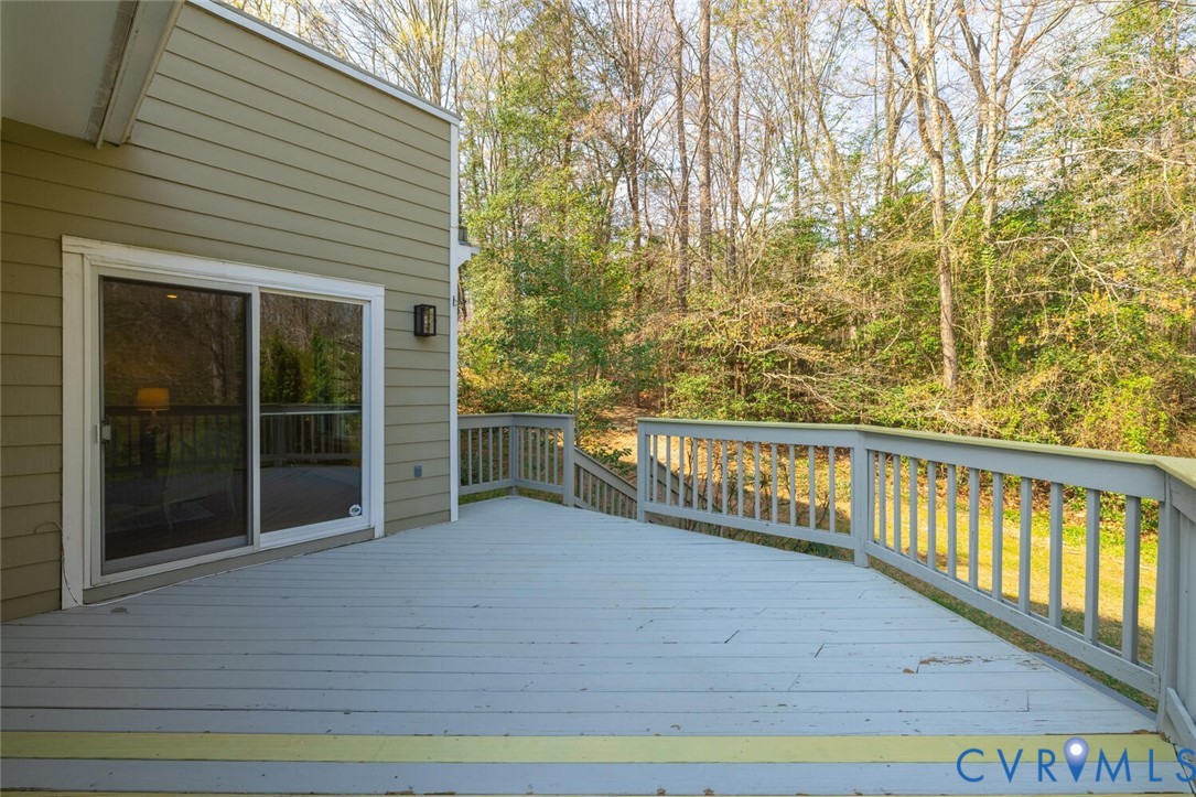 3141 Stony Point Road, Unit D Richmond, VA 23235 - Photo 45 of 54 Gallery Image 45