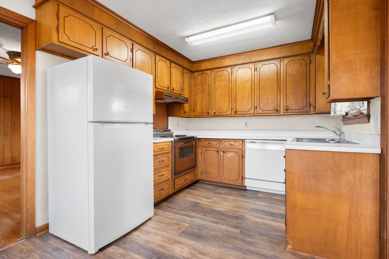 9 Merrimon Avenue Boiling Springs, SC 29316 - Photo 11 of 37