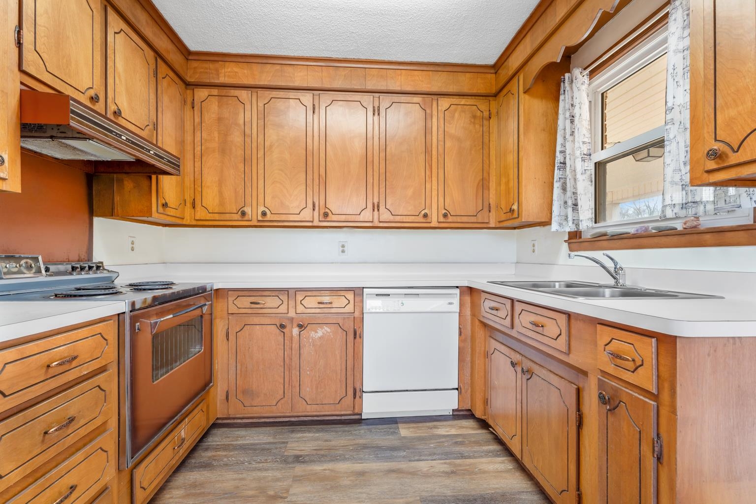 9 Merrimon Avenue Boiling Springs, SC 29316 - Photo 12 of 37