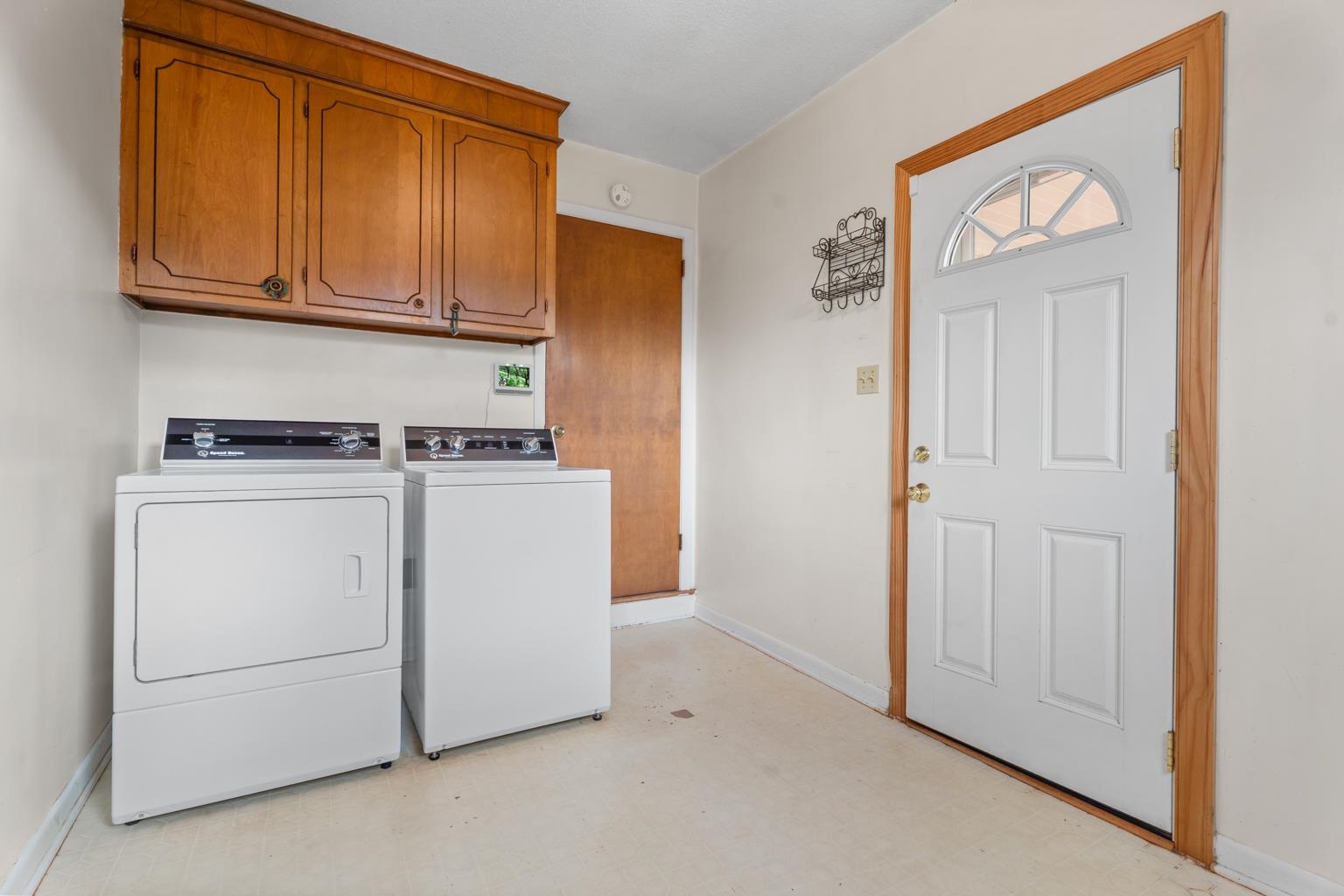 9 Merrimon Avenue Boiling Springs, SC 29316 - Photo 13 of 37