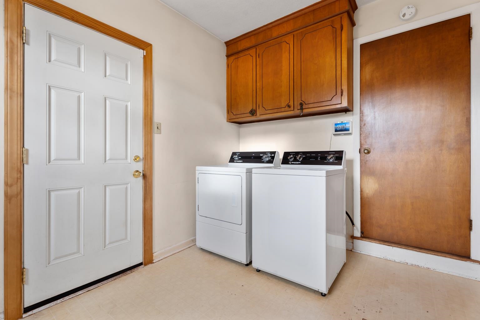 9 Merrimon Avenue Boiling Springs, SC 29316 - Photo 14 of 37