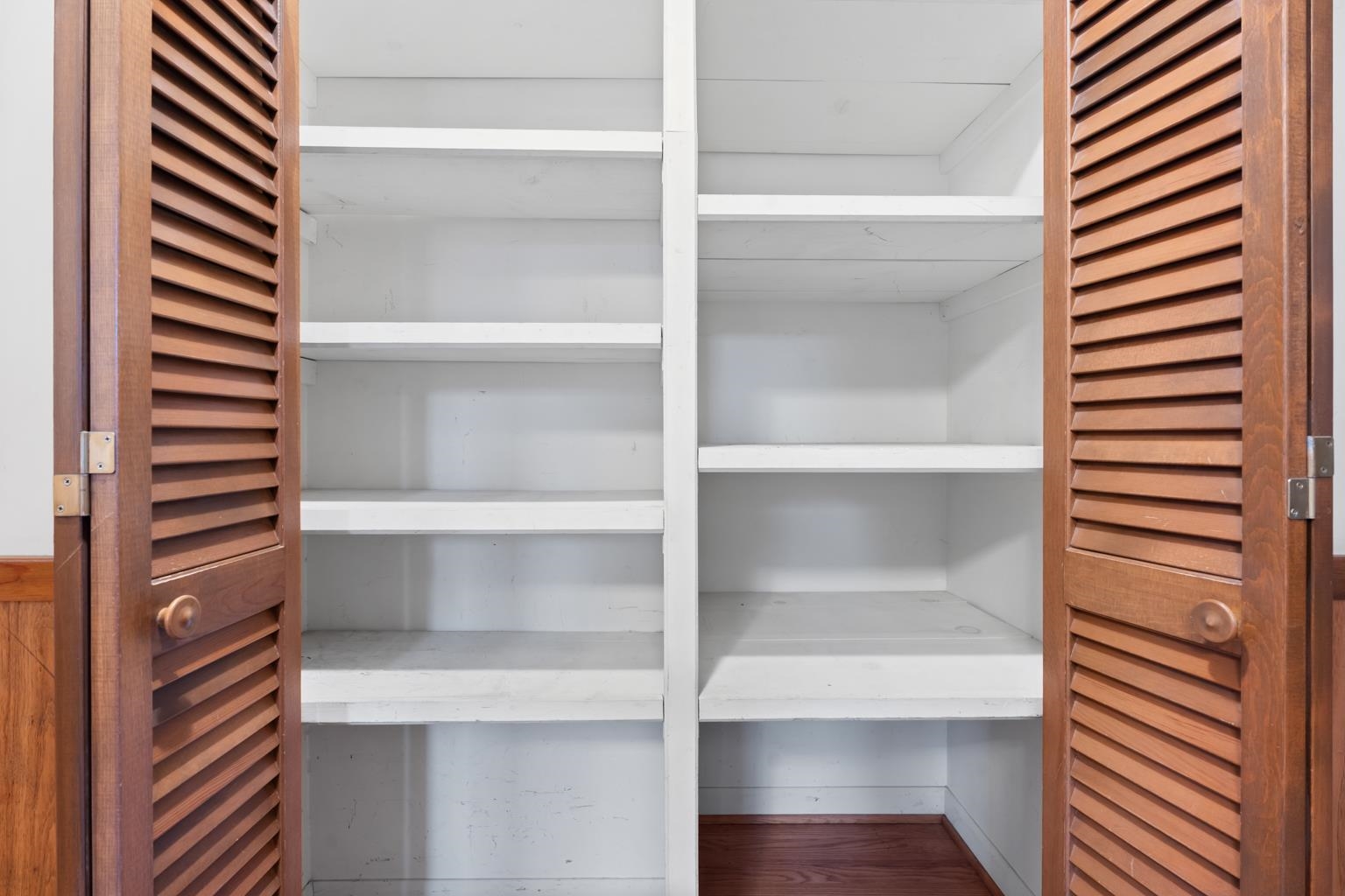 9 Merrimon Avenue Boiling Springs, SC 29316 - Photo 15 of 37