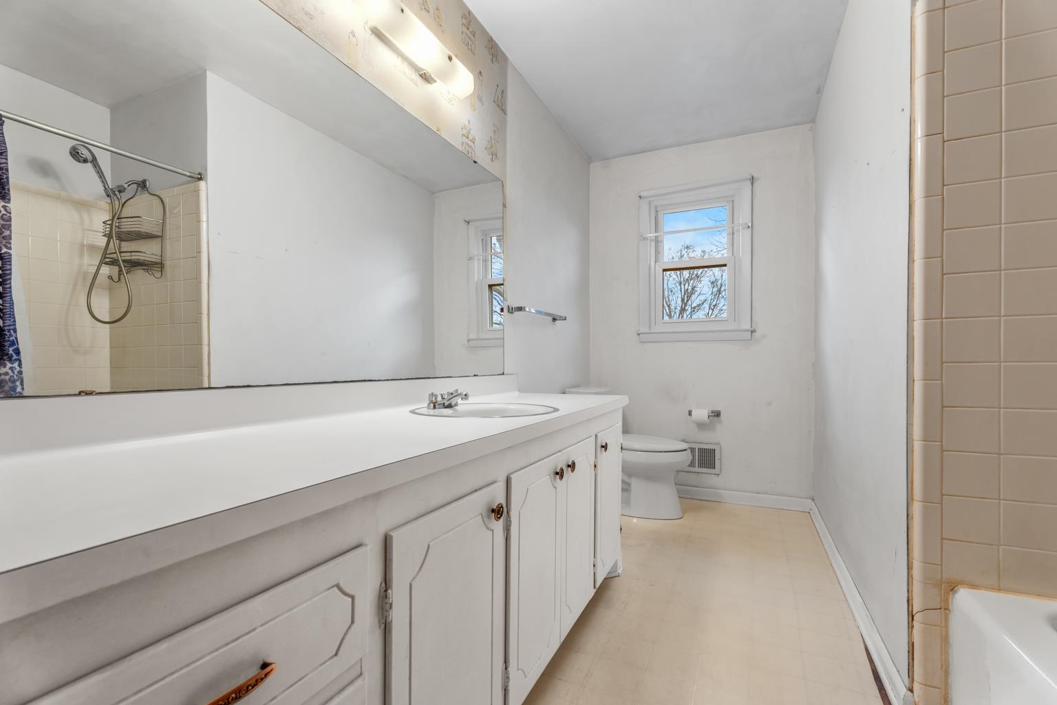 9 Merrimon Avenue Boiling Springs, SC 29316 - Photo 16 of 37