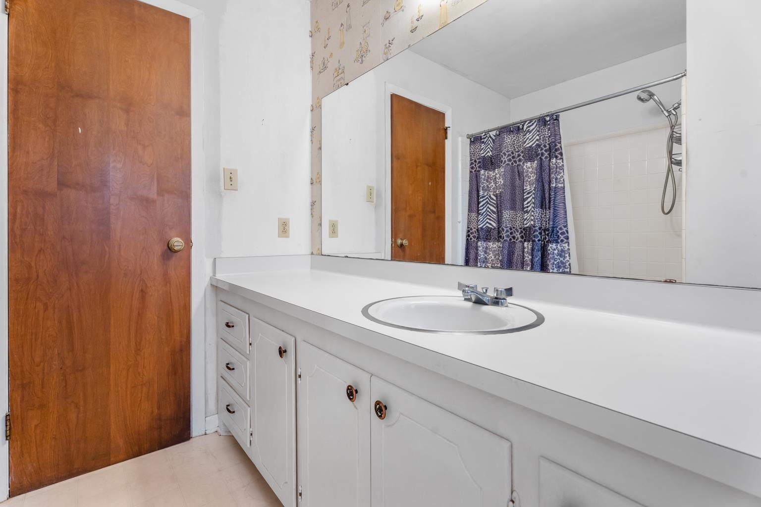 9 Merrimon Avenue Boiling Springs, SC 29316 - Photo 17 of 37