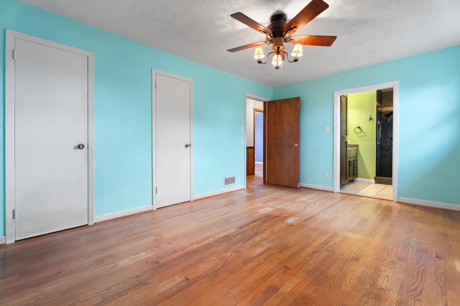 9 Merrimon Avenue Boiling Springs, SC 29316 - Photo 18 of 37