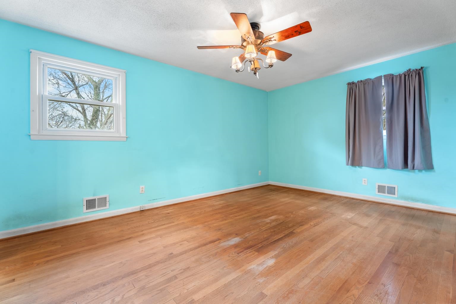 9 Merrimon Avenue Boiling Springs, SC 29316 - Photo 19 of 37