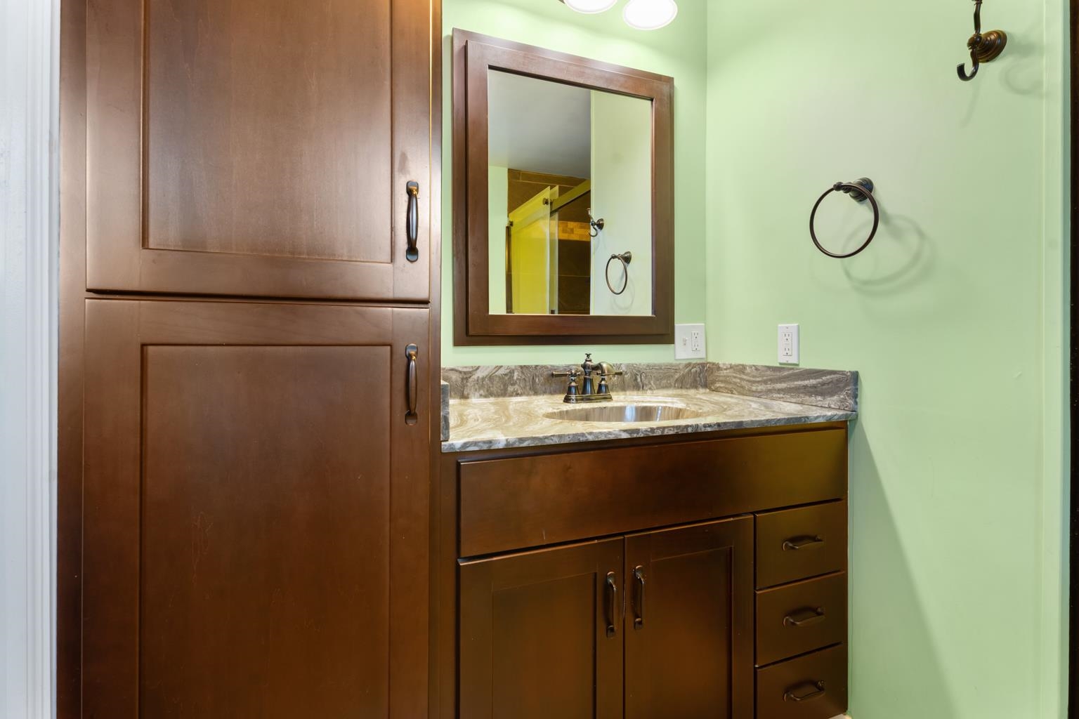 9 Merrimon Avenue Boiling Springs, SC 29316 - Photo 20 of 37