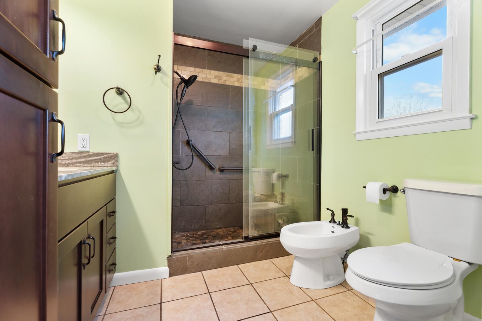 9 Merrimon Avenue Boiling Springs, SC 29316 - Photo 21 of 37