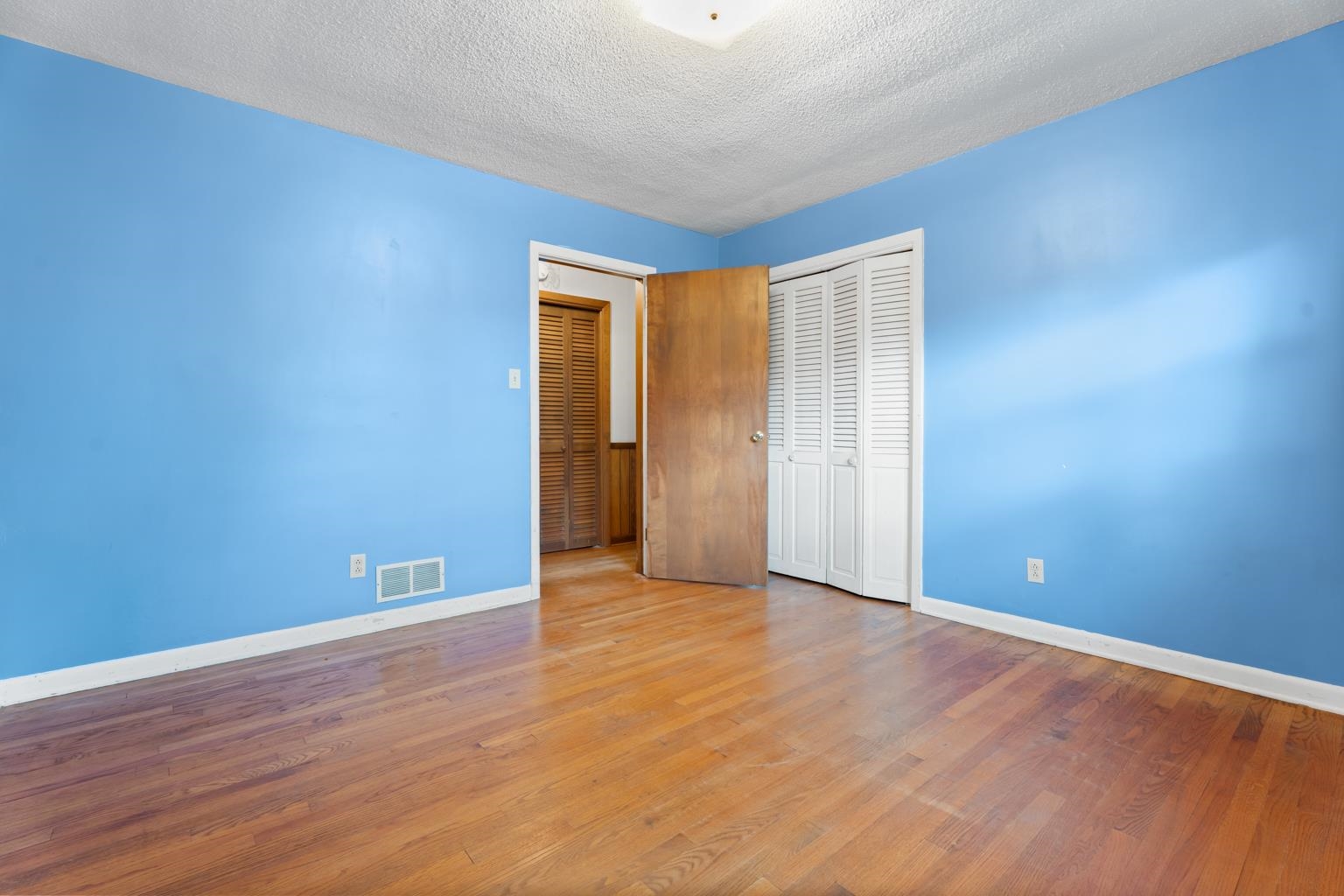 9 Merrimon Avenue Boiling Springs, SC 29316 - Photo 22 of 37