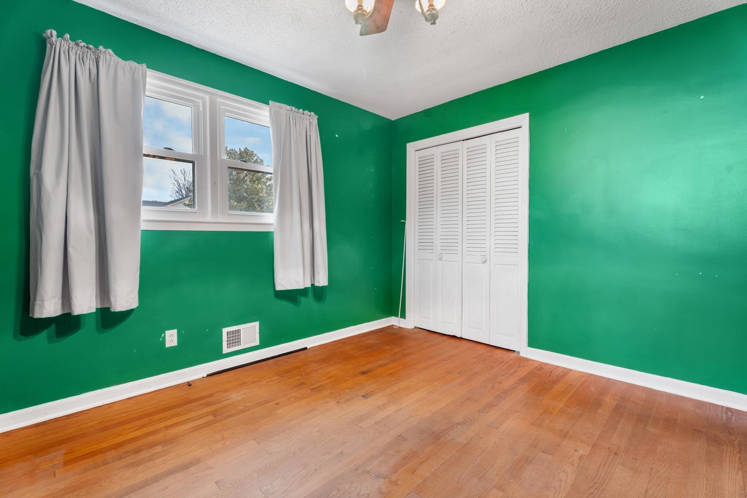 9 Merrimon Avenue Boiling Springs, SC 29316 - Photo 24 of 37