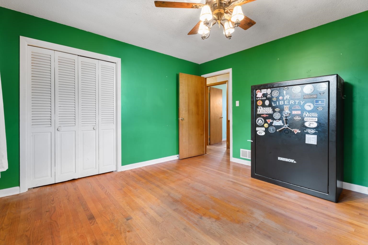 9 Merrimon Avenue Boiling Springs, SC 29316 - Photo 25 of 37