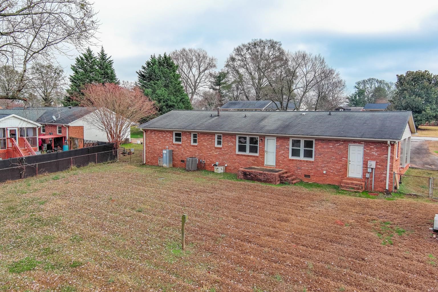 9 Merrimon Avenue Boiling Springs, SC 29316 - Photo 26 of 37