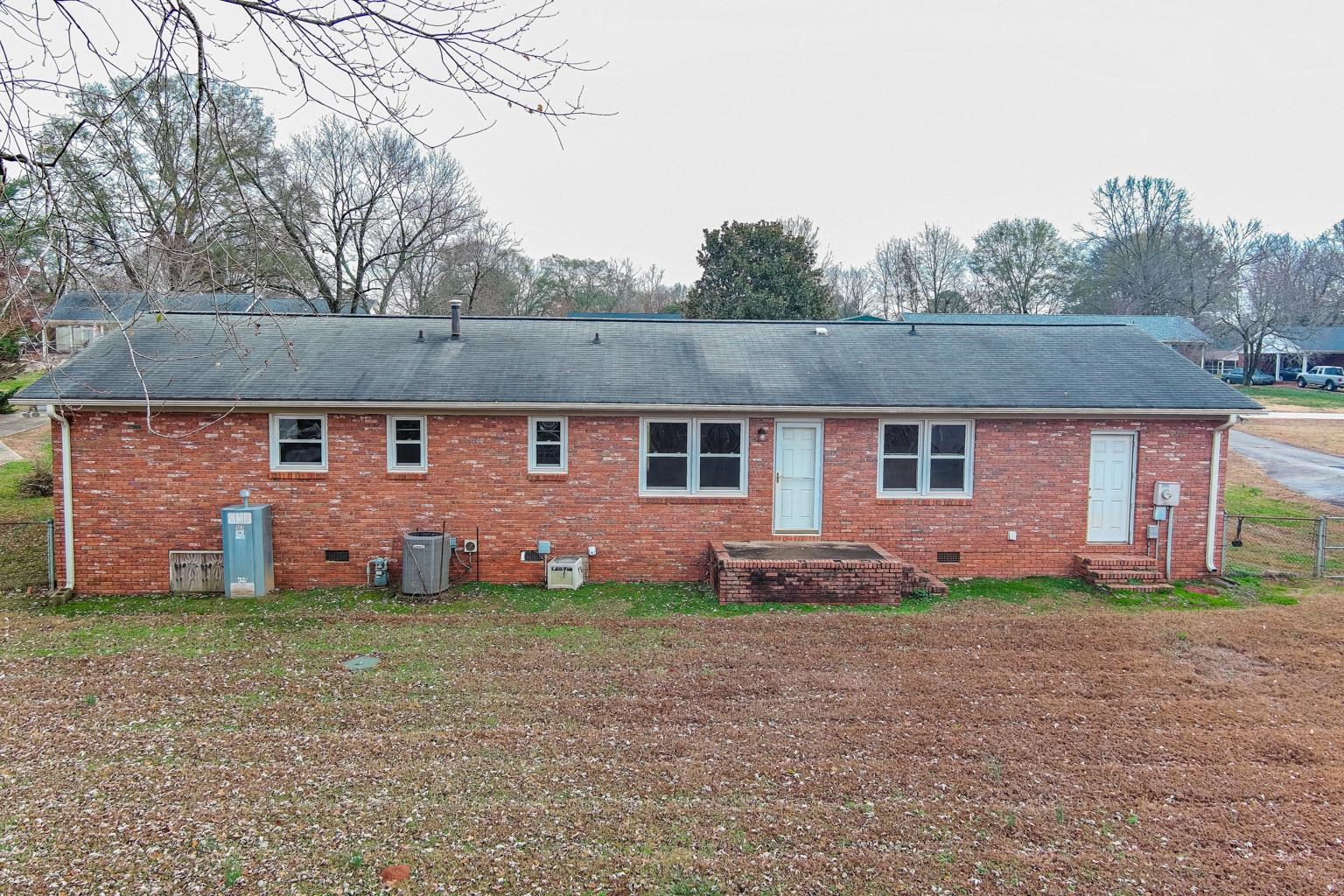 9 Merrimon Avenue Boiling Springs, SC 29316 - Photo 27 of 37