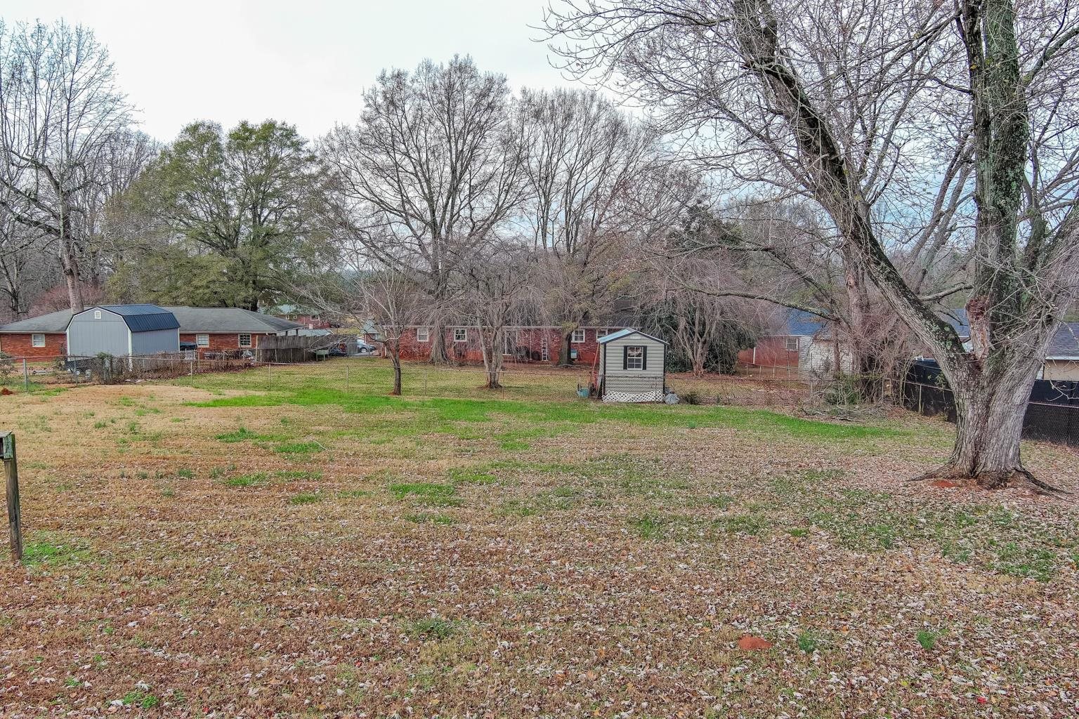 9 Merrimon Avenue Boiling Springs, SC 29316 - Photo 28 of 37