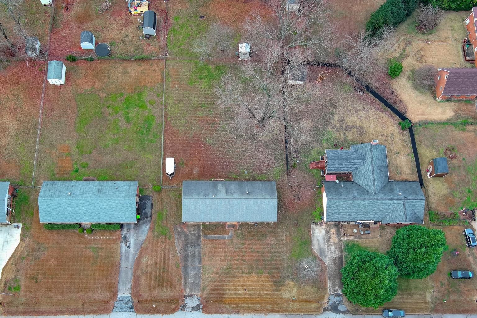 9 Merrimon Avenue Boiling Springs, SC 29316 - Photo 30 of 37