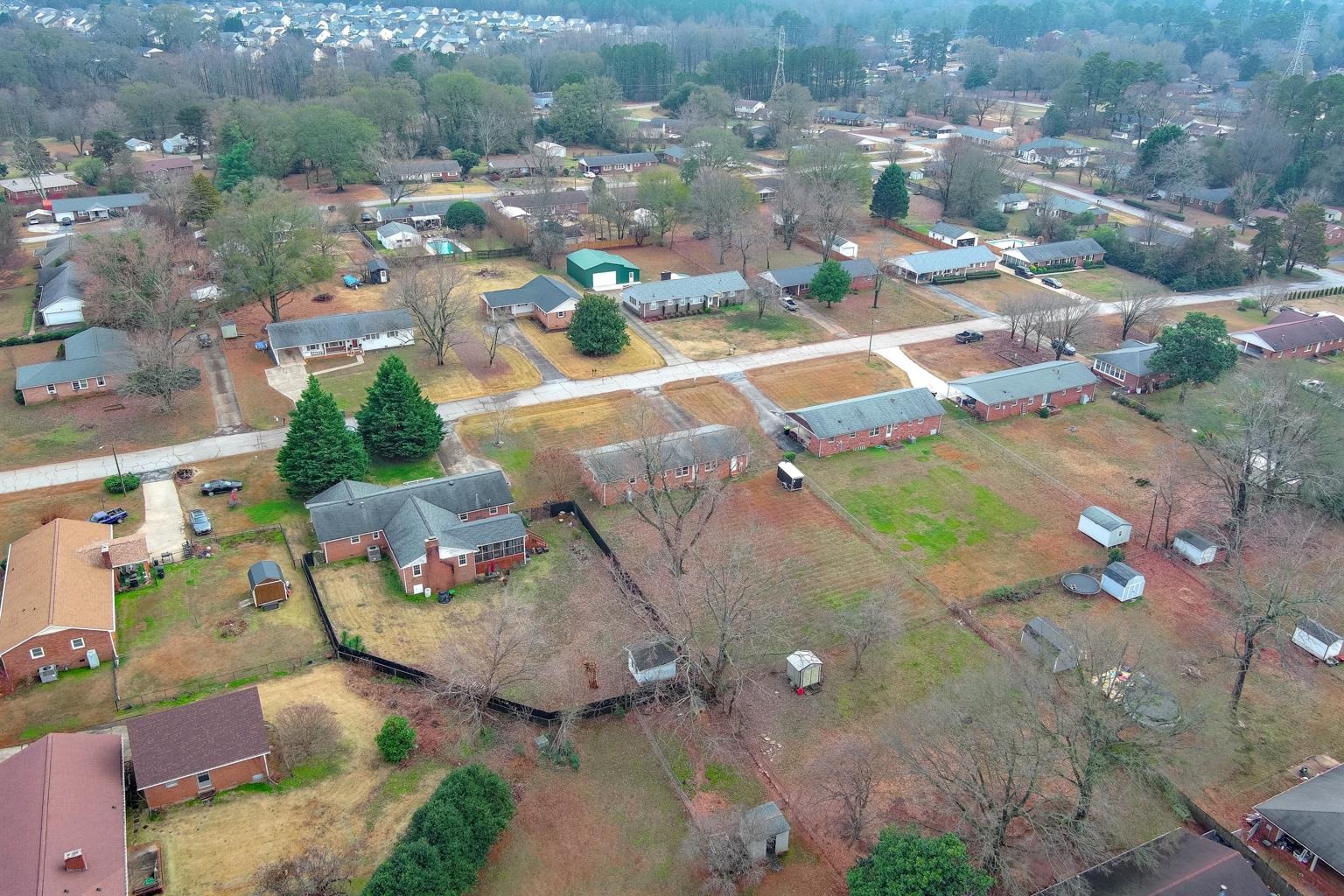 9 Merrimon Avenue Boiling Springs, SC 29316 - Photo 33 of 37