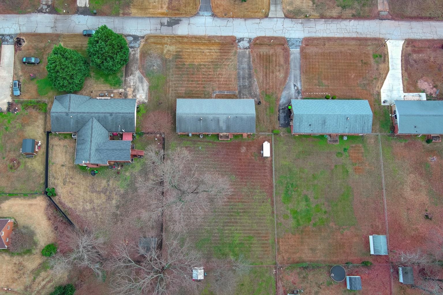 9 Merrimon Avenue Boiling Springs, SC 29316 - Photo 34 of 37