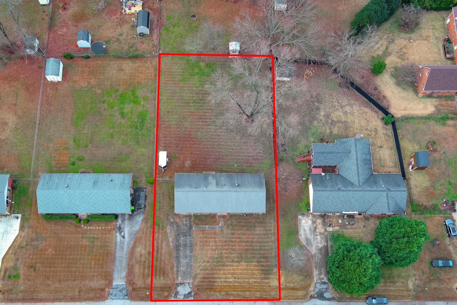 9 Merrimon Avenue Boiling Springs, SC 29316 - Photo 4 of 37