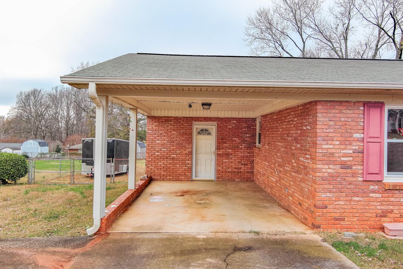 9 Merrimon Avenue Boiling Springs, SC 29316 - Photo 5 of 37
