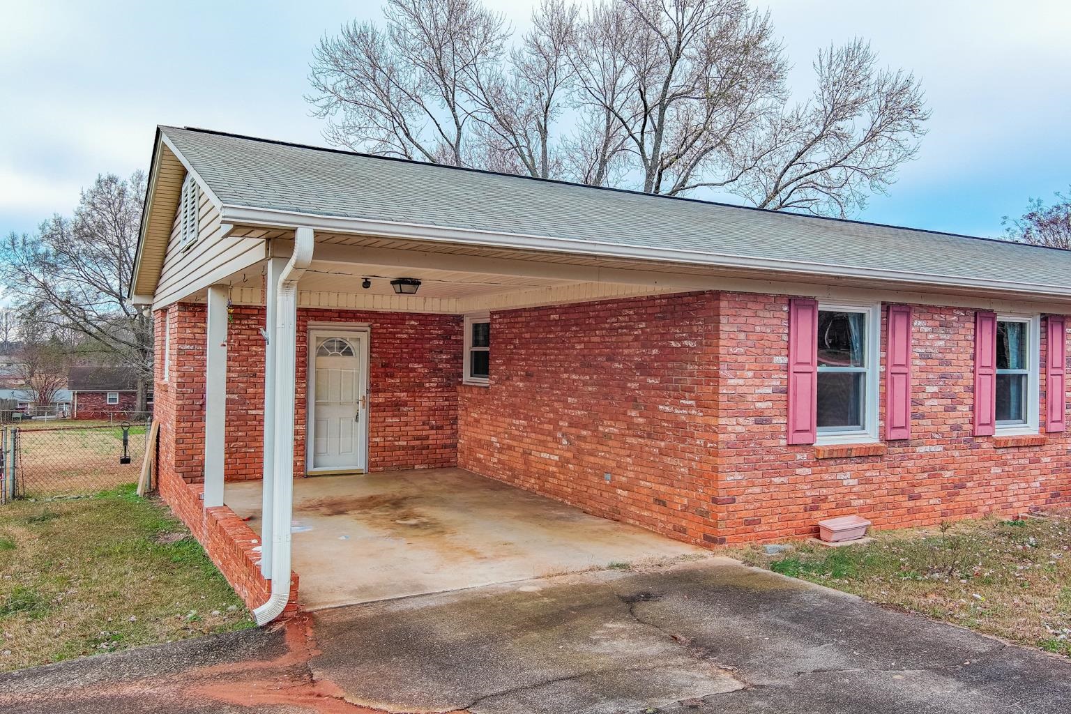 9 Merrimon Avenue Boiling Springs, SC 29316 - Photo 6 of 37