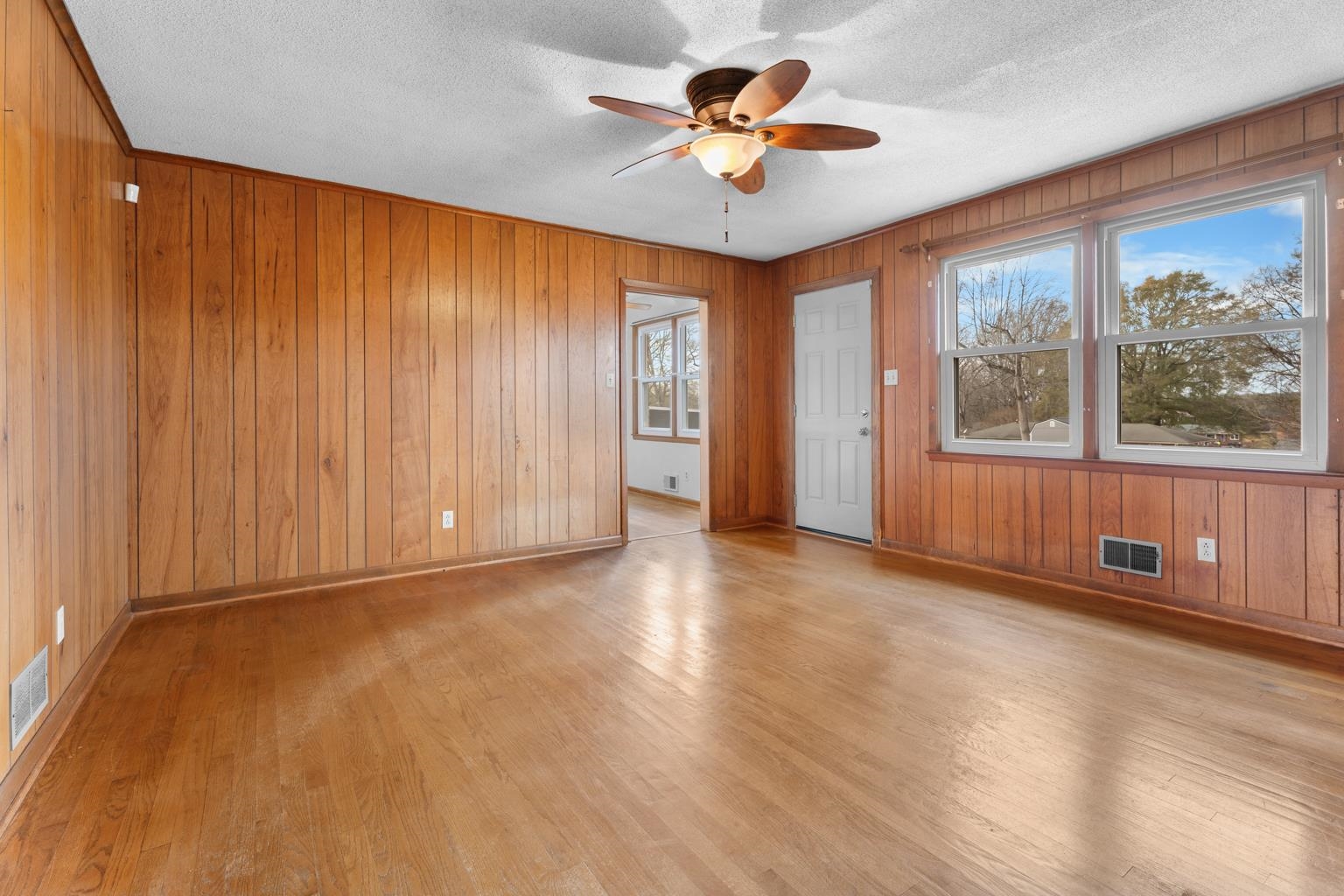 9 Merrimon Avenue Boiling Springs, SC 29316 - Photo 7 of 37