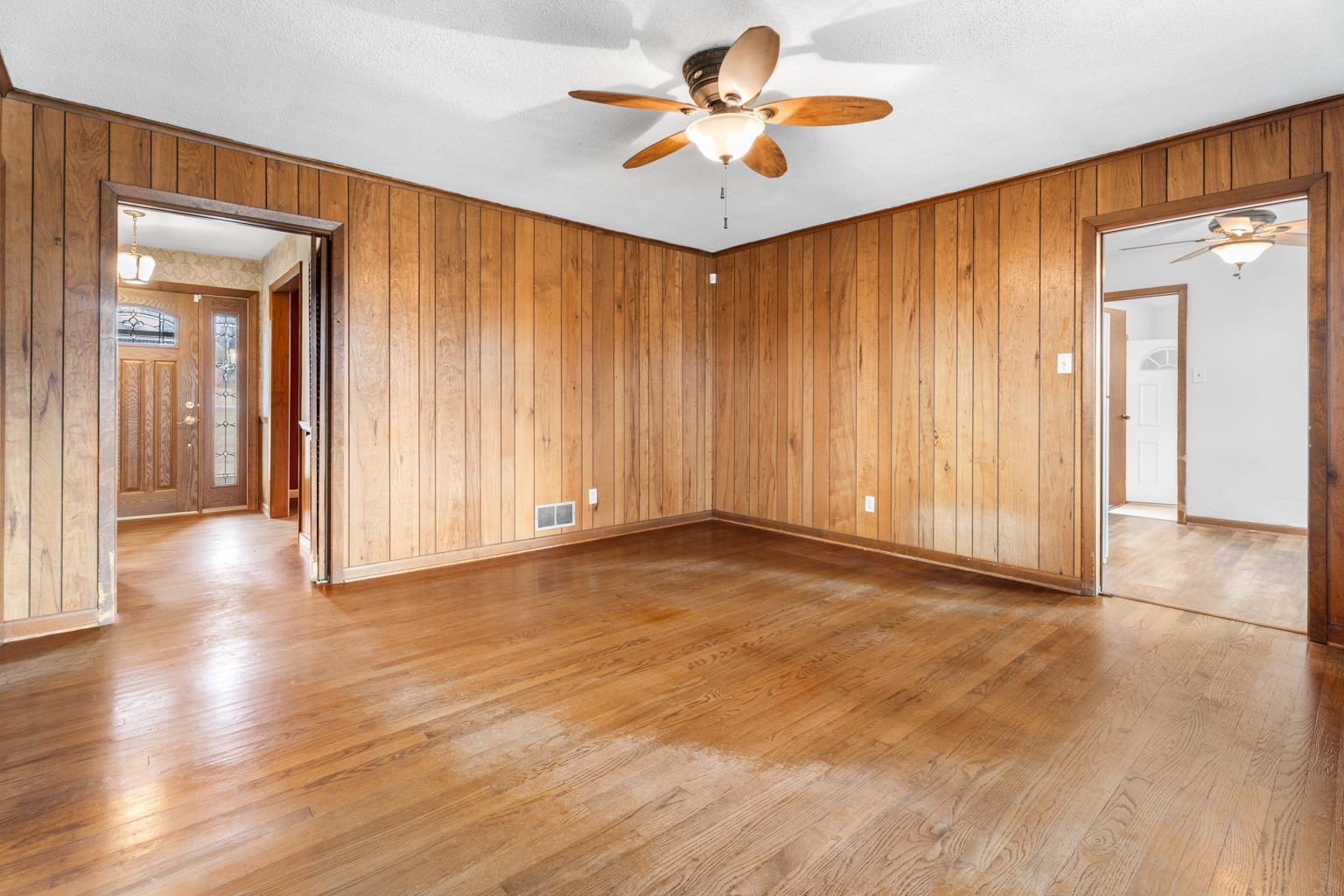 9 Merrimon Avenue Boiling Springs, SC 29316 - Photo 8 of 37