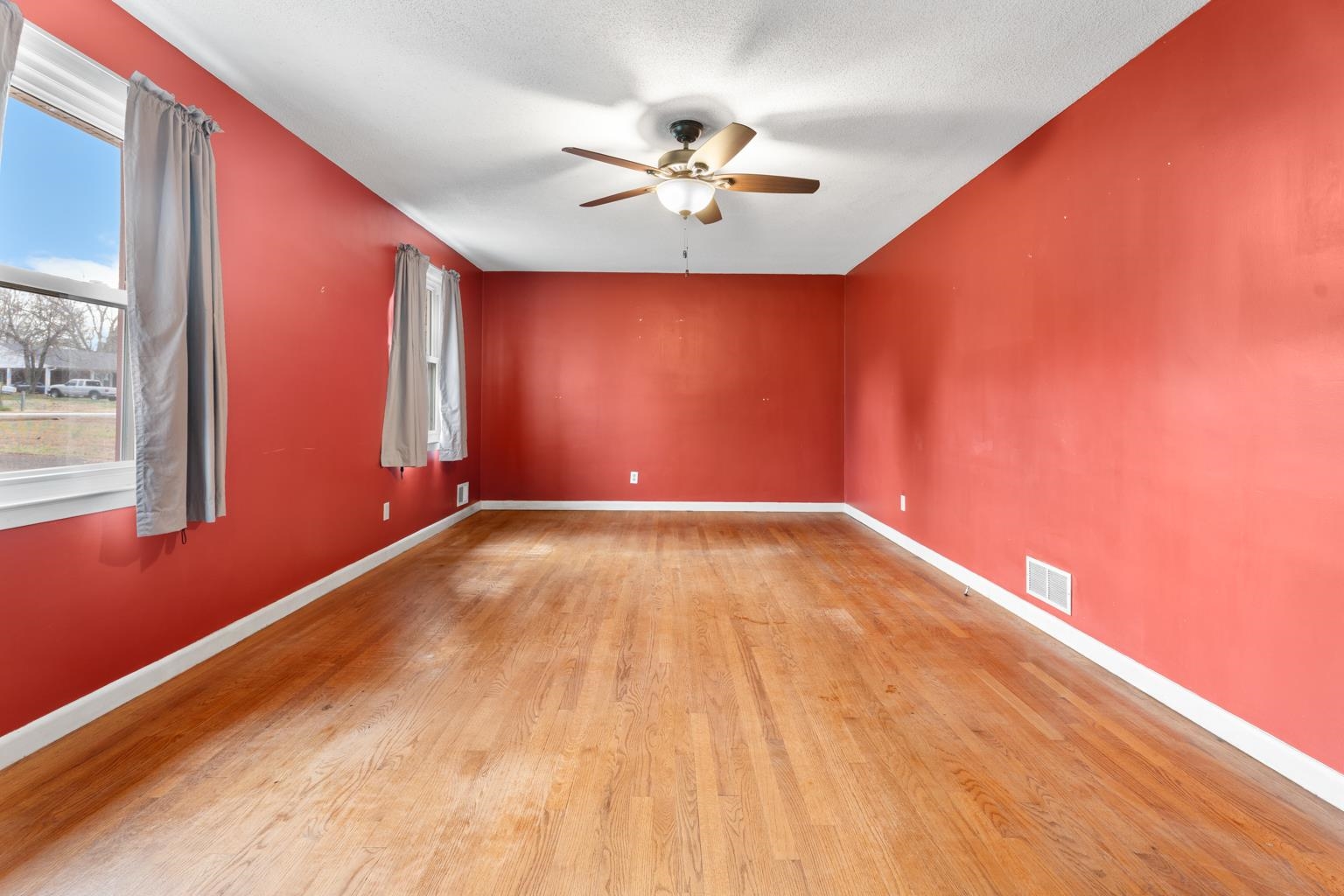 9 Merrimon Avenue Boiling Springs, SC 29316 - Photo 9 of 37