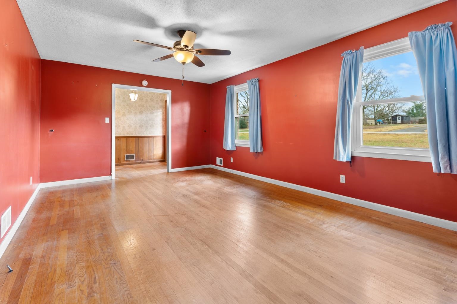 9 Merrimon Avenue Boiling Springs, SC 29316 - Photo 10 of 37