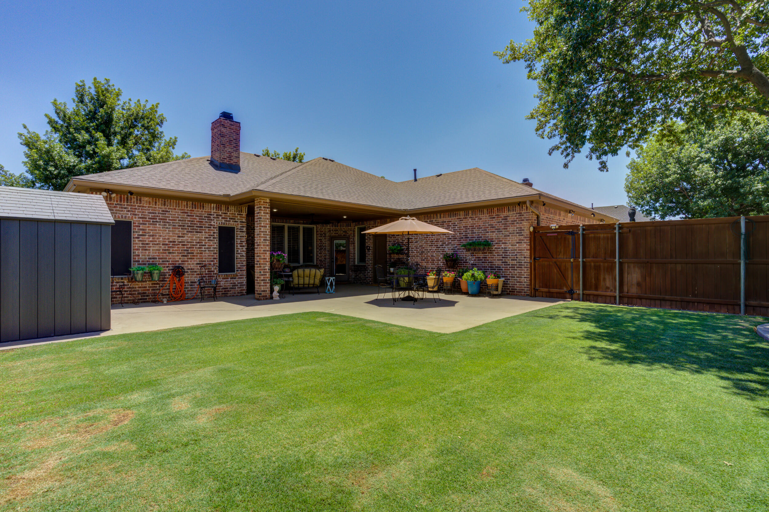 6008 89th Street Lubbock, TX 79424 - Photo 57 of 61 6g