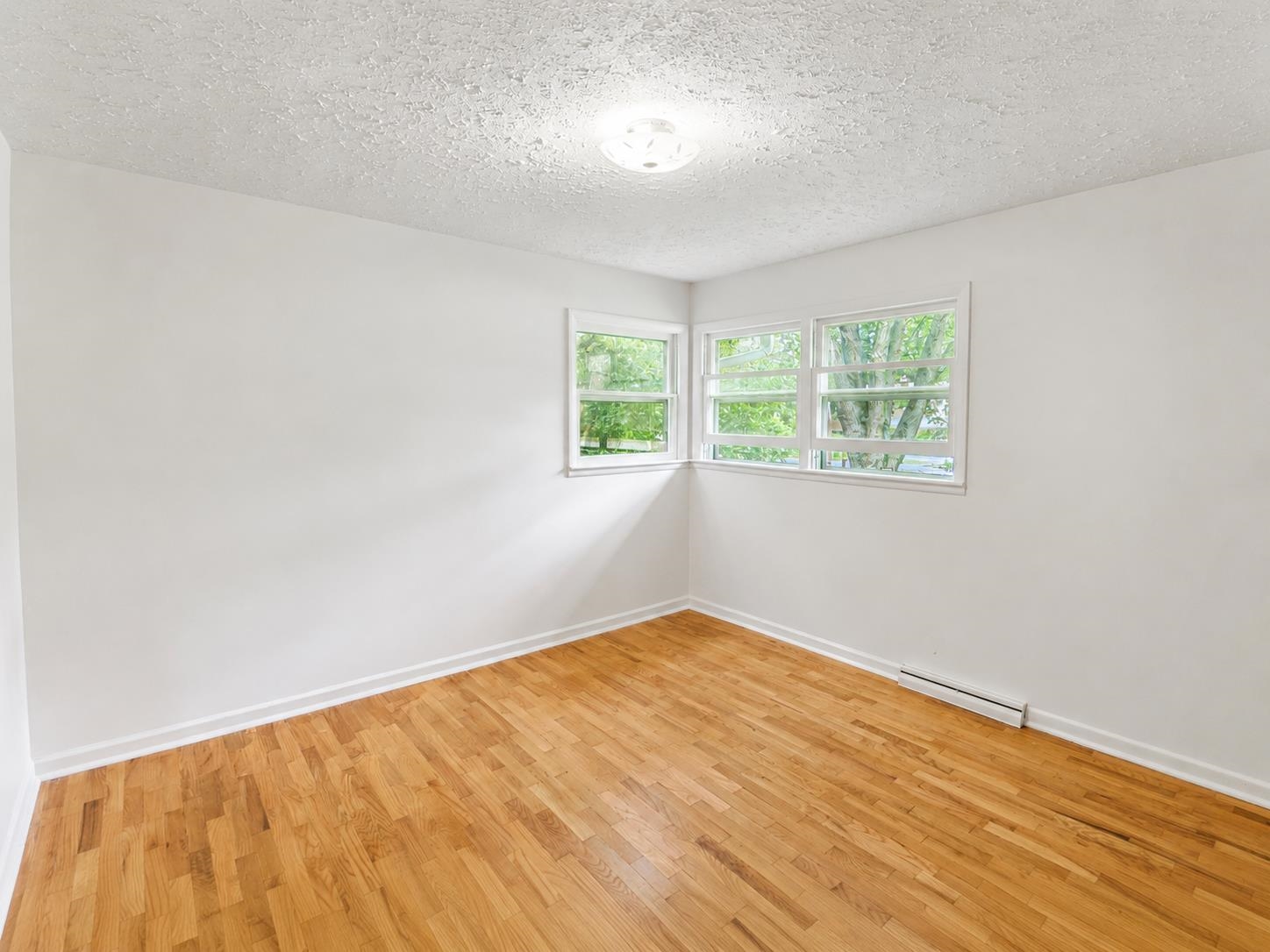 1817 South Stockman Road Mount Pleasant, MI 48858 - Photo 16 of 21 1947387-3cfa793f-dd90-44ae-bbea-784931499948.JPG