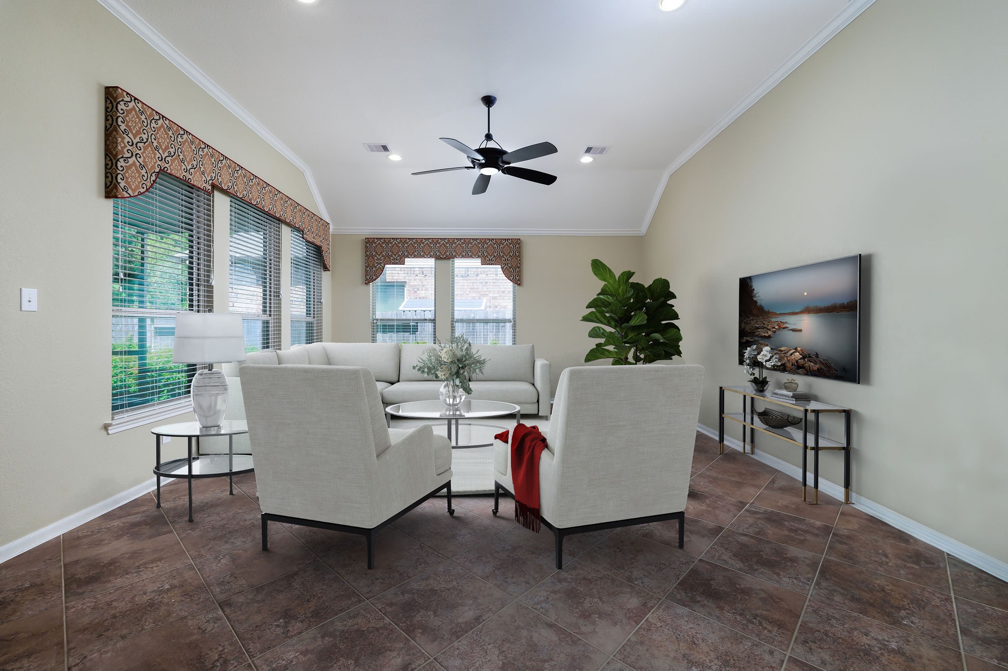 3573 Falcon Way Conroe, TX 77304 - Photo 11 of 34 Gallery Image 11