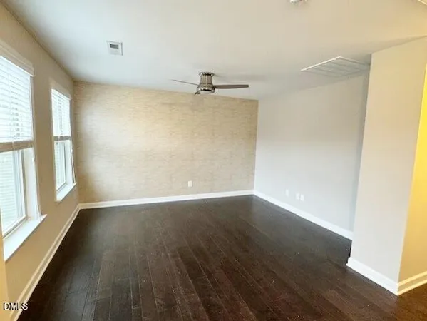 $2,550 | 109 White Burley Court, Durham, NC 27703