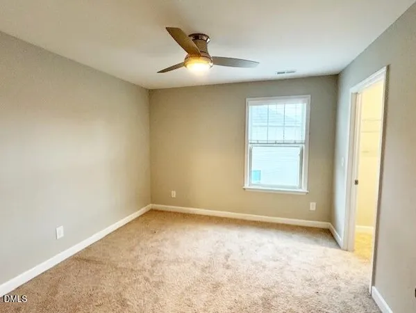 $2,550 | 109 White Burley Court, Durham, NC 27703