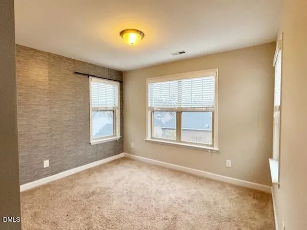 $2,550 | 109 White Burley Court, Durham, NC 27703