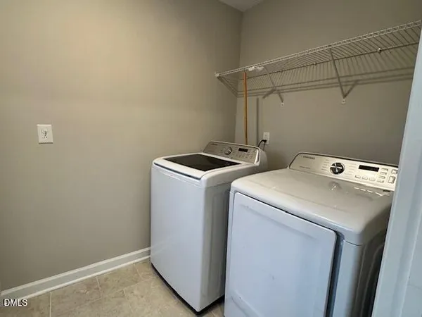 $2,550 | 109 White Burley Court, Durham, NC 27703