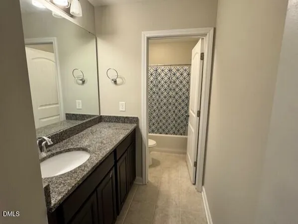 $2,550 | 109 White Burley Court, Durham, NC 27703