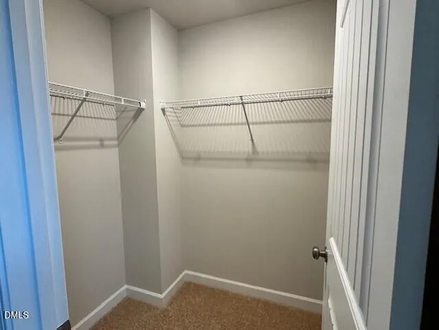 $2,550 | 109 White Burley Court, Durham, NC 27703