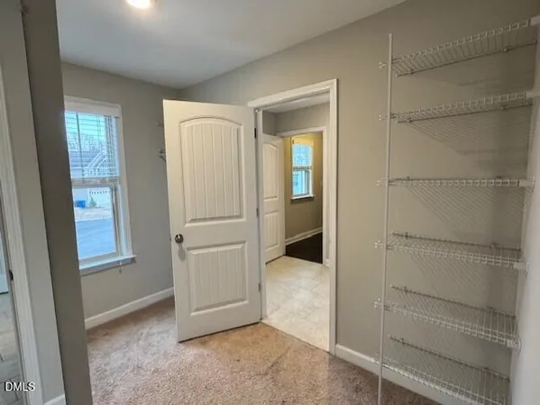 $2,550 | 109 White Burley Court, Durham, NC 27703