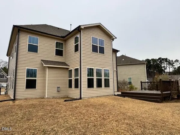 $2,550 | 109 White Burley Court, Durham, NC 27703