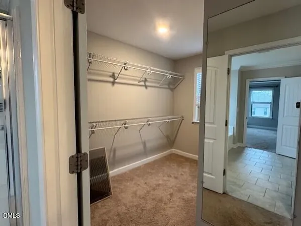 $2,550 | 109 White Burley Court, Durham, NC 27703