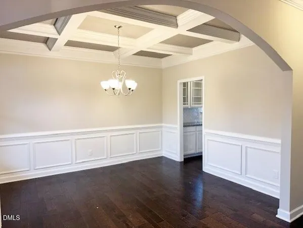 $2,550 | 109 White Burley Court, Durham, NC 27703