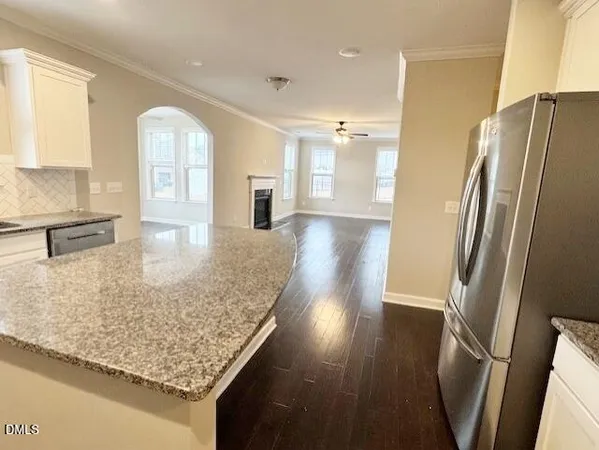 $2,550 | 109 White Burley Court, Durham, NC 27703